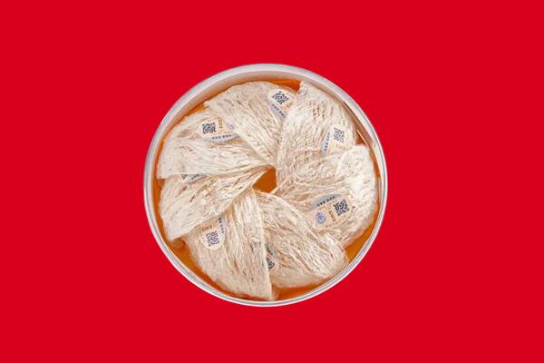 馆陶县回收燕窝